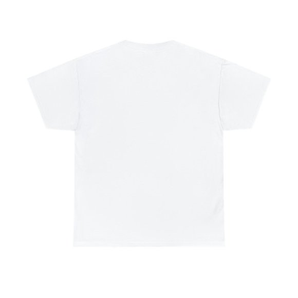 good vibes t shirt - Picture 2 of 6